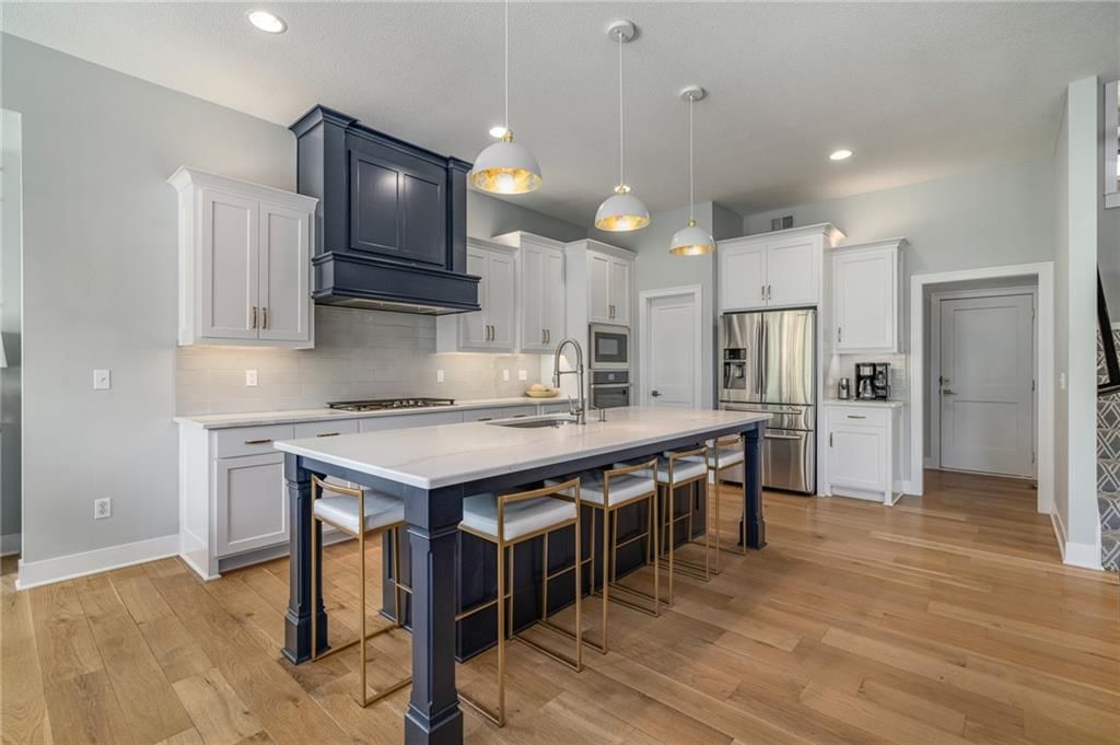 18309 Monrovia Street — photo 16