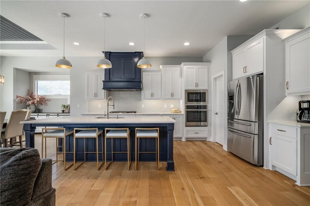 18309 Monrovia Street — photo 17