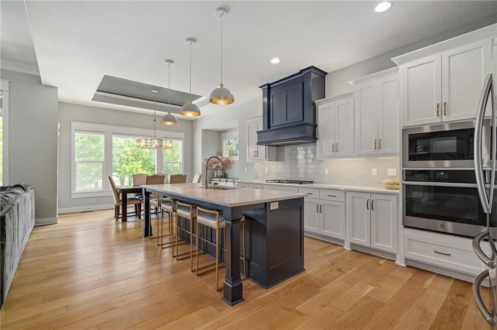 18309 Monrovia Street — photo 18