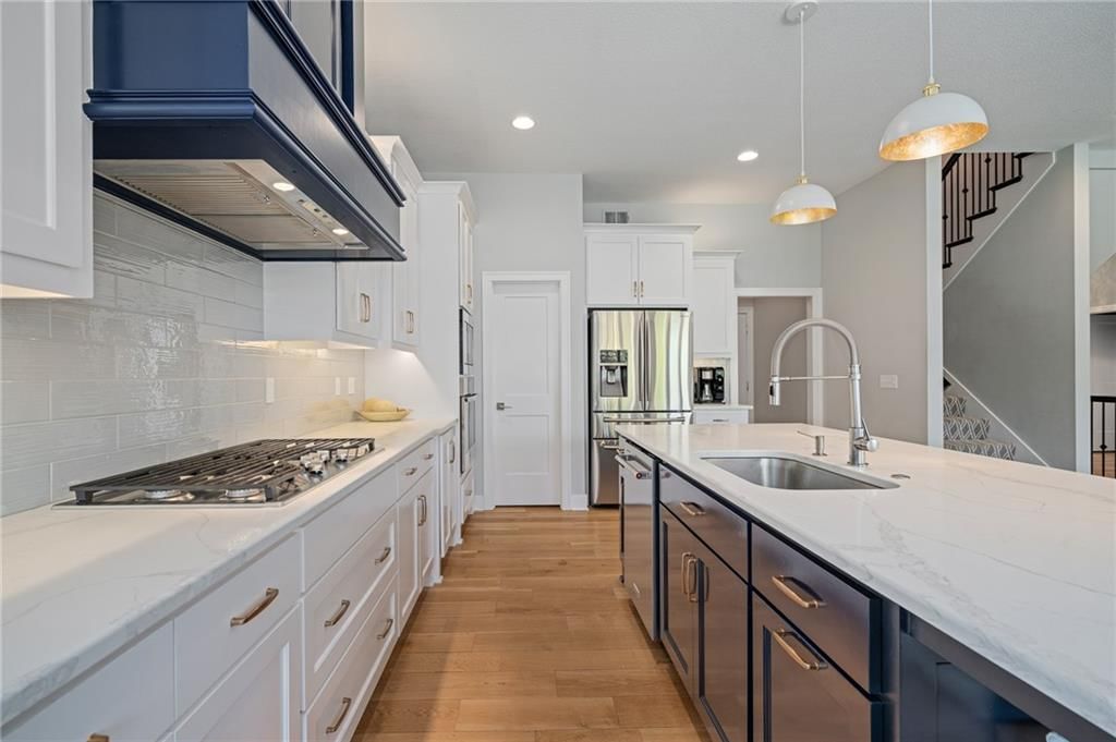 18309 Monrovia Street — photo 19