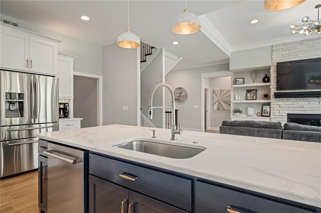 18309 Monrovia Street — photo 21