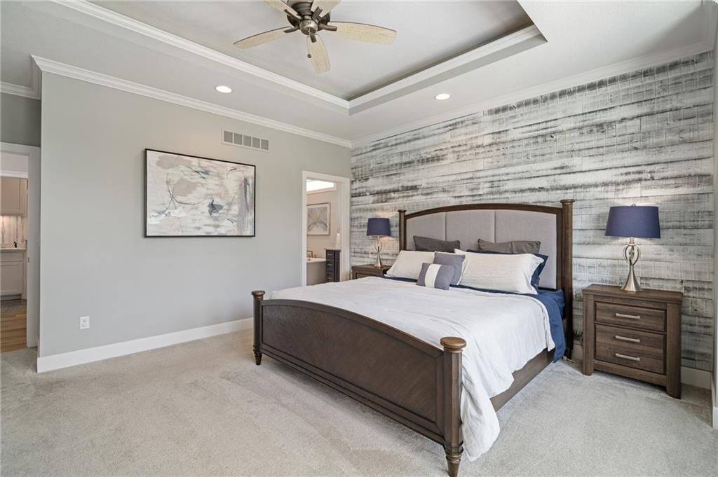 18309 Monrovia Street — photo 28