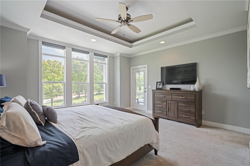 18309 Monrovia Street — photo 29
