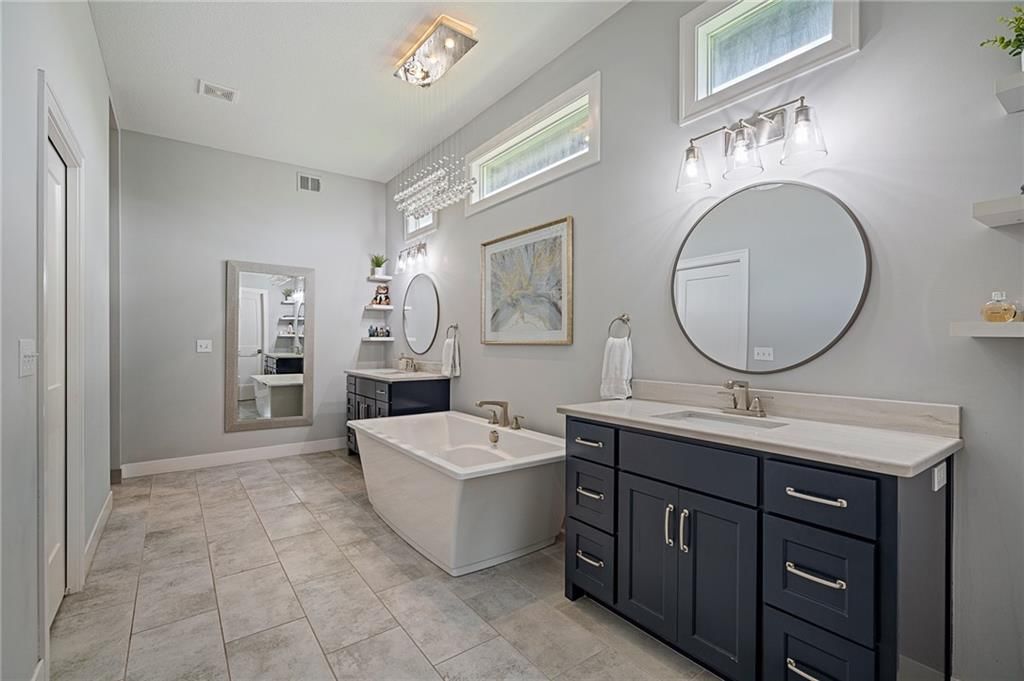 18309 Monrovia Street — photo 30