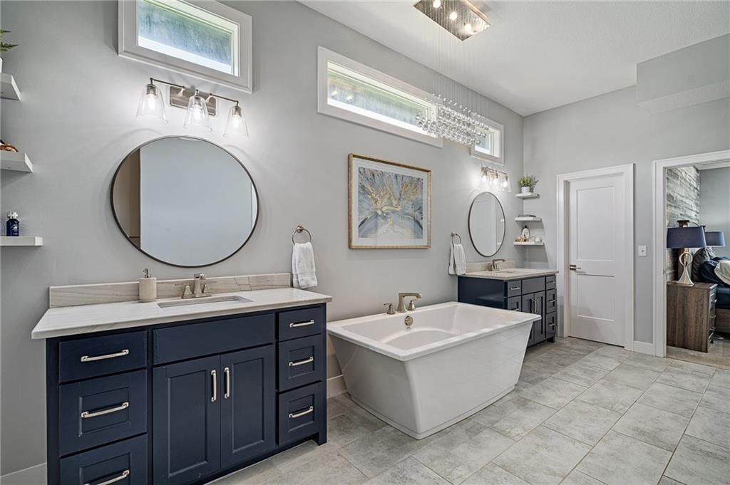 18309 Monrovia Street — photo 31