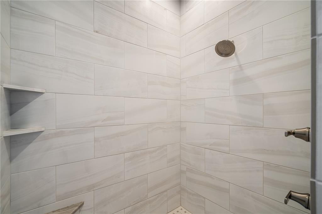 18309 Monrovia Street — photo 32