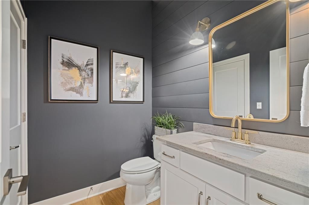 18309 Monrovia Street — photo 35