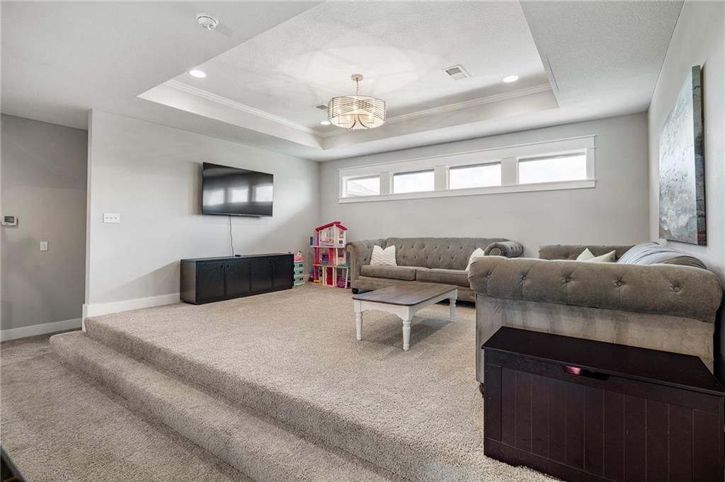 18309 Monrovia Street — photo 38
