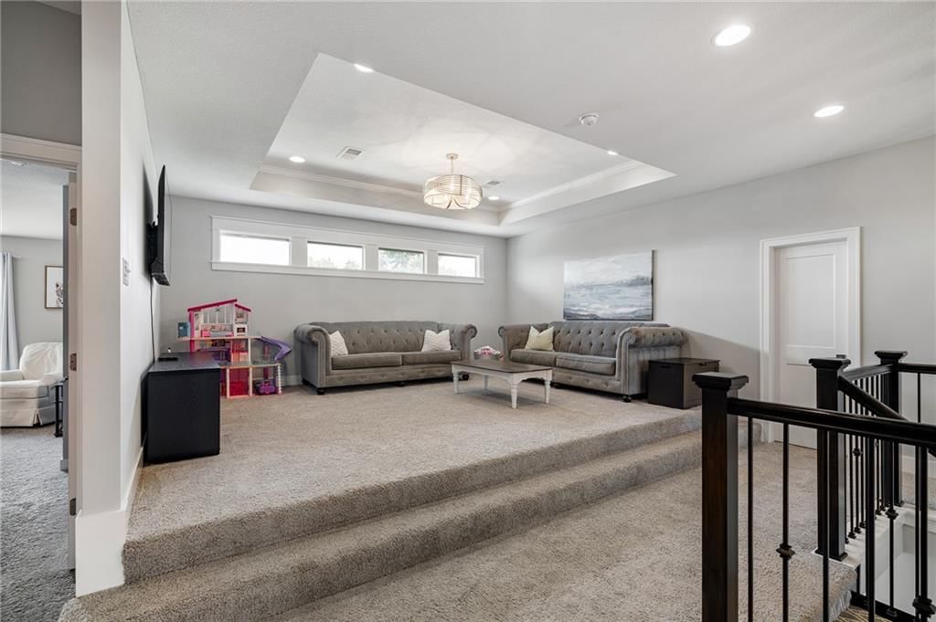 18309 Monrovia Street — photo 39