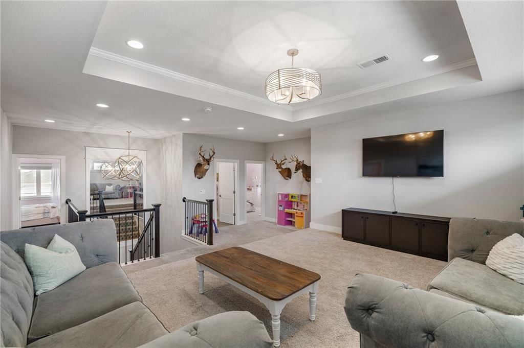 18309 Monrovia Street — photo 40