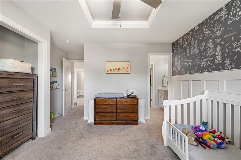 18309 Monrovia Street — photo 42