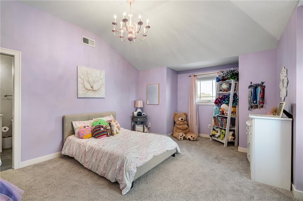 18309 Monrovia Street — photo 44