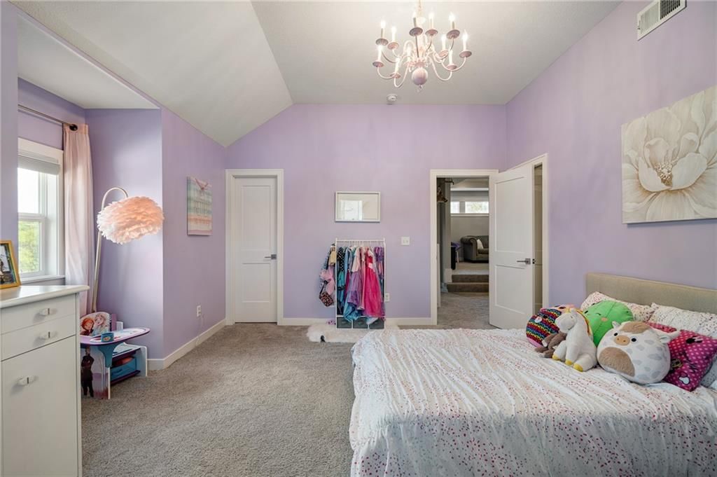 18309 Monrovia Street — photo 45