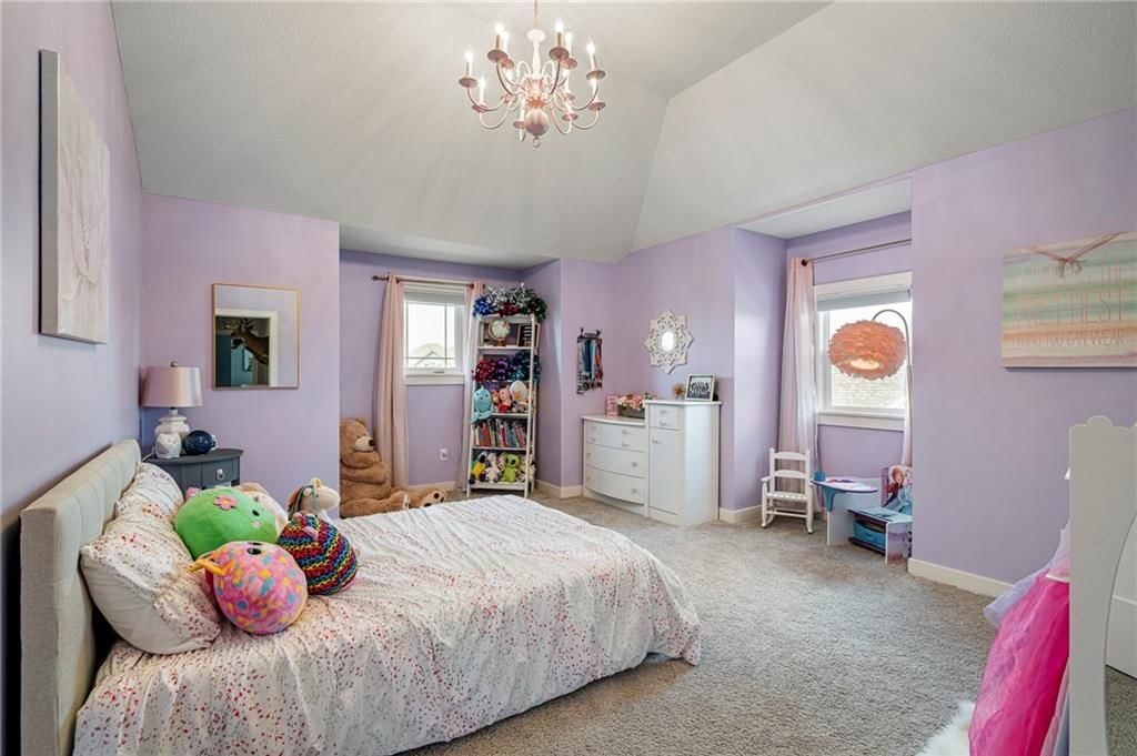 18309 Monrovia Street — photo 46