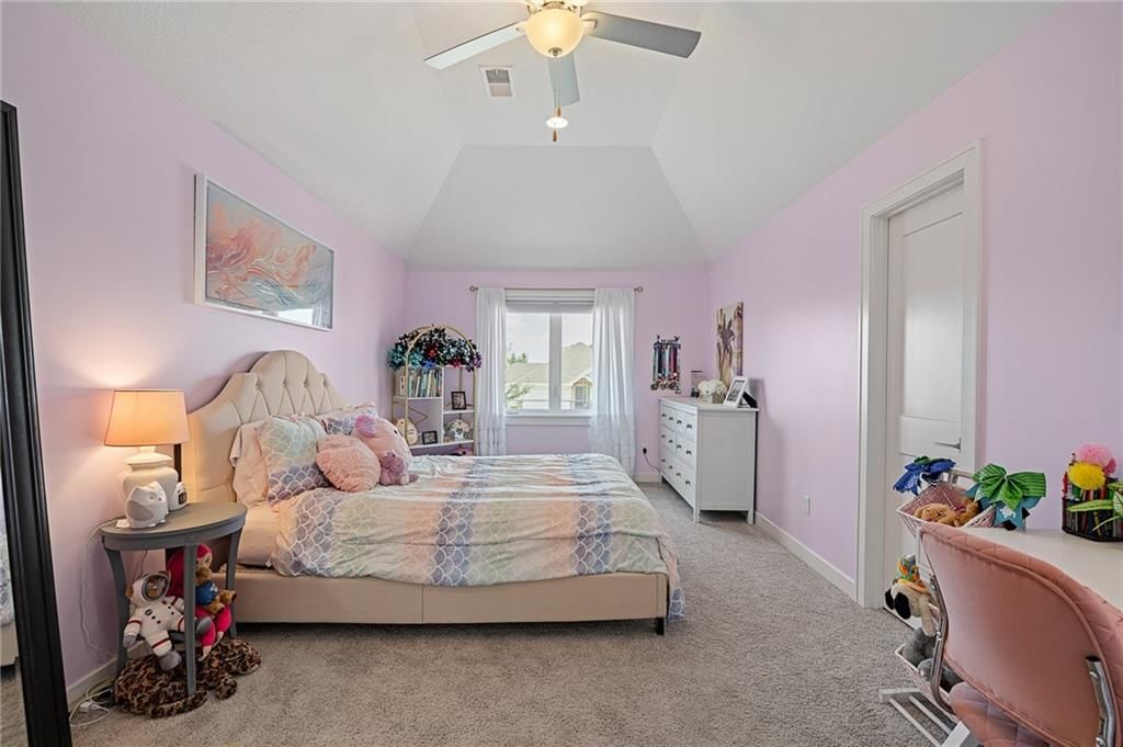 18309 Monrovia Street — photo 48