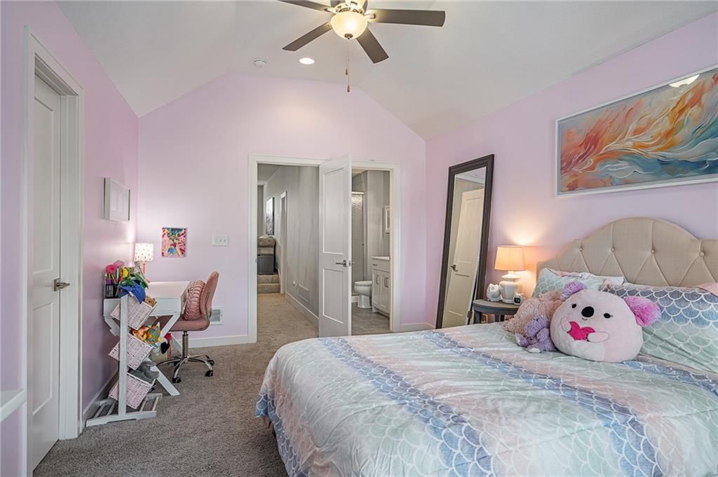 18309 Monrovia Street — photo 49
