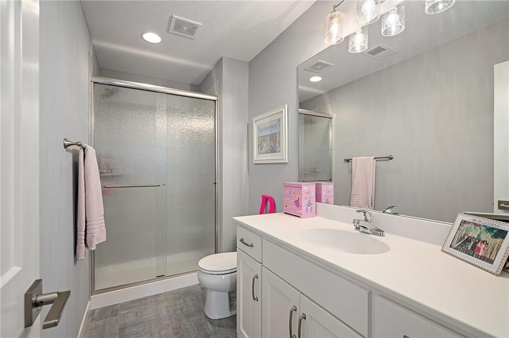 18309 Monrovia Street — photo 50