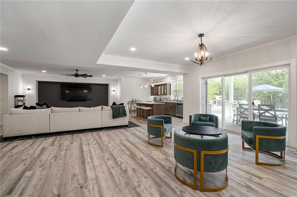 18309 Monrovia Street — photo 51