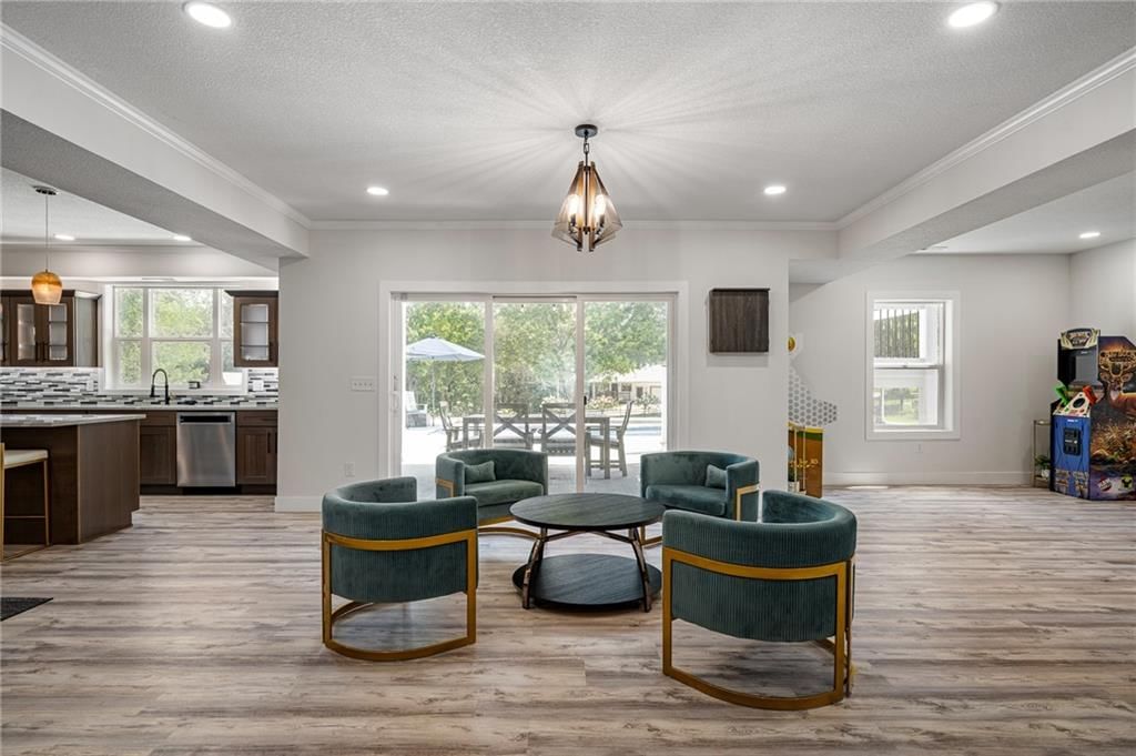 18309 Monrovia Street — photo 52