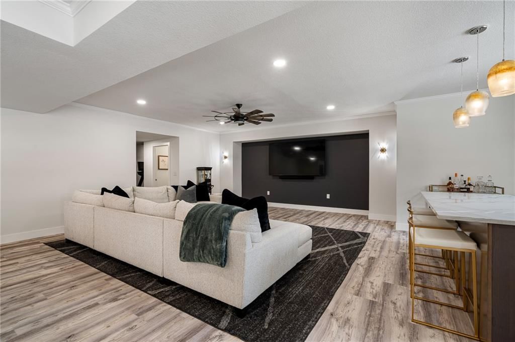 18309 Monrovia Street — photo 54