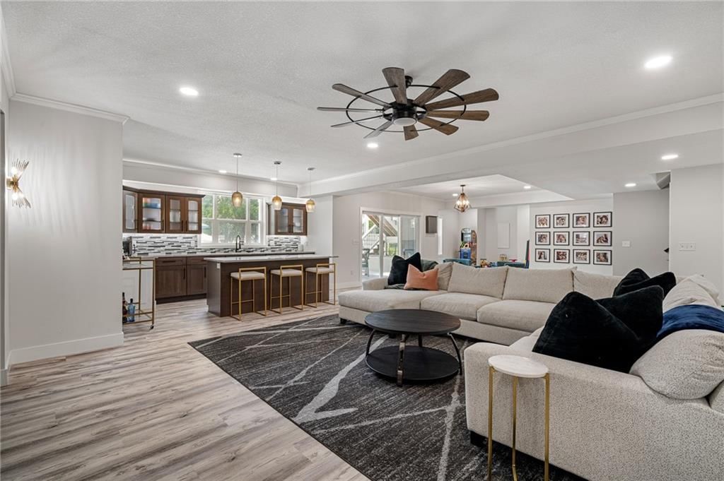 18309 Monrovia Street — photo 55