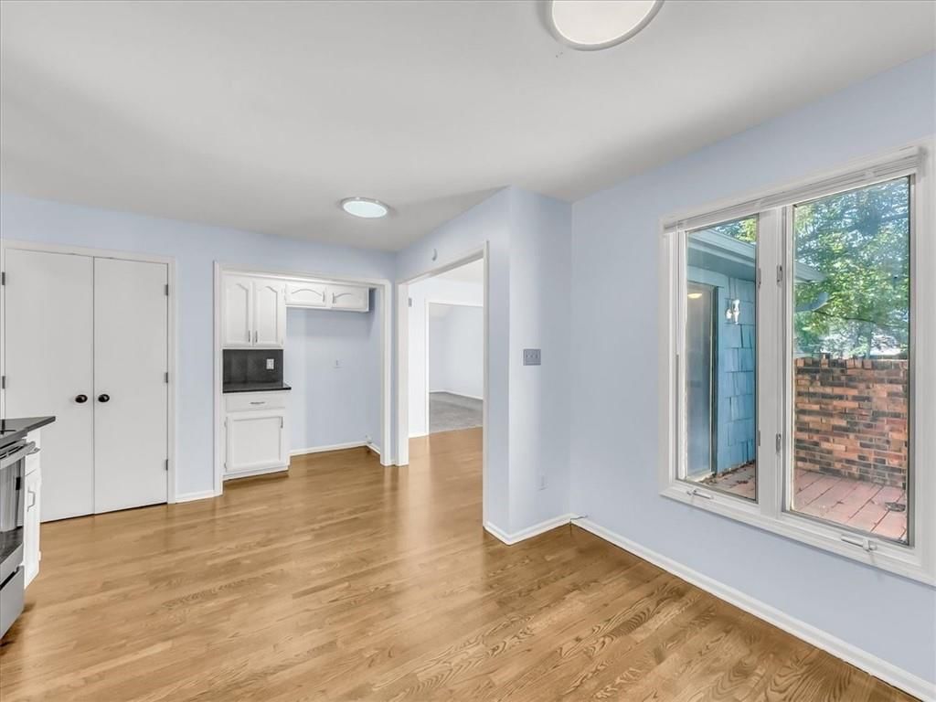 801 NE FAIRWAY HOMES Court — photo 9