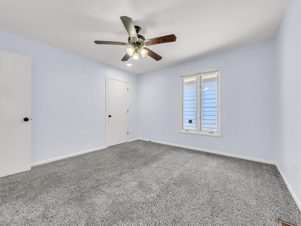 801 NE FAIRWAY HOMES Court — photo 14