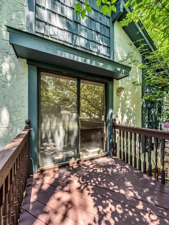801 NE FAIRWAY HOMES Court — photo 24