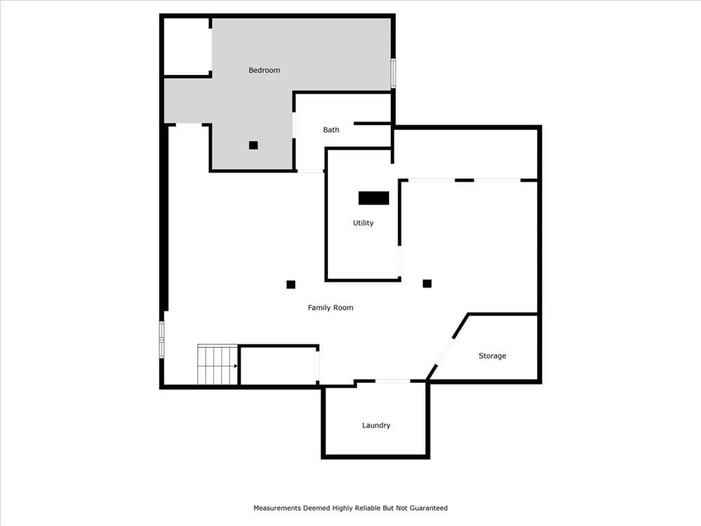 801 NE FAIRWAY HOMES Court — photo 27