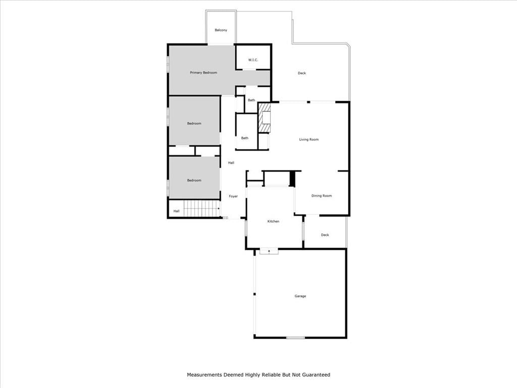 801 NE FAIRWAY HOMES Court — photo 28