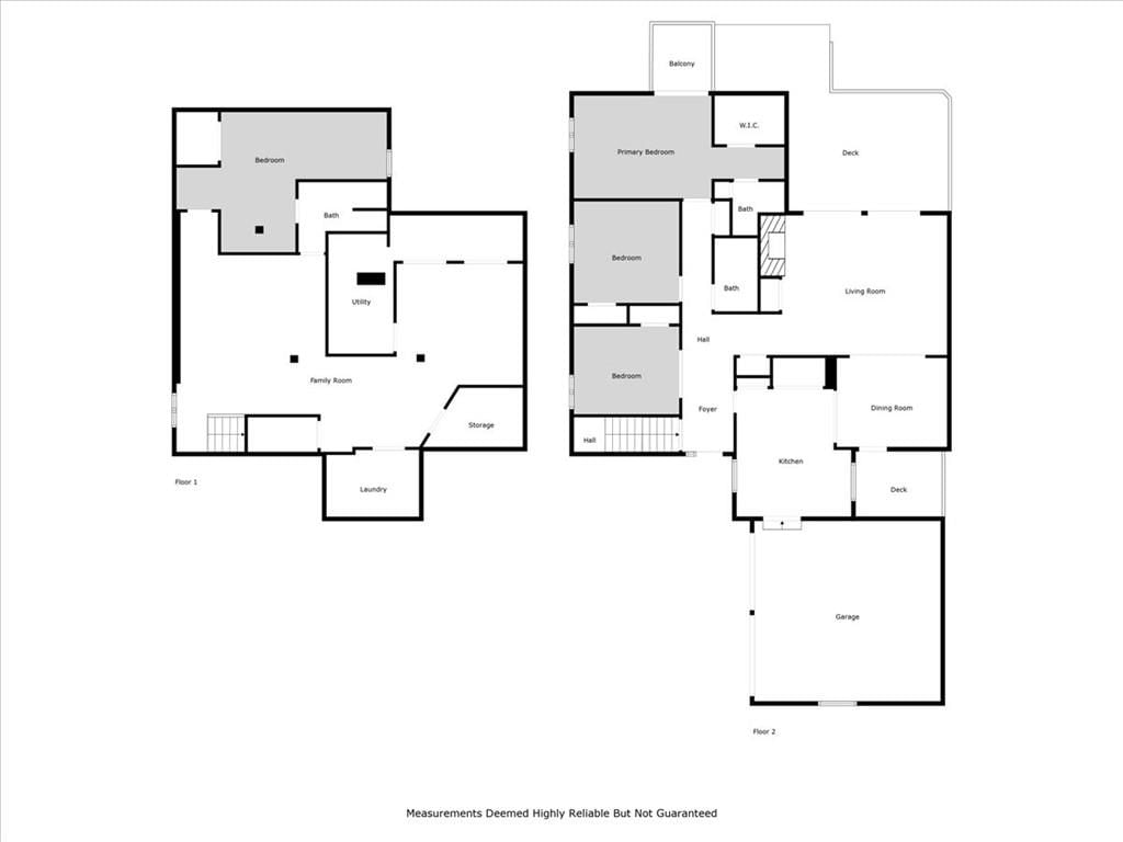 801 NE FAIRWAY HOMES Court — photo 29