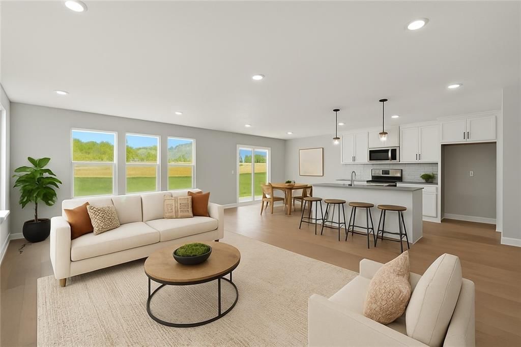 707 Glenn Circle — photo 3