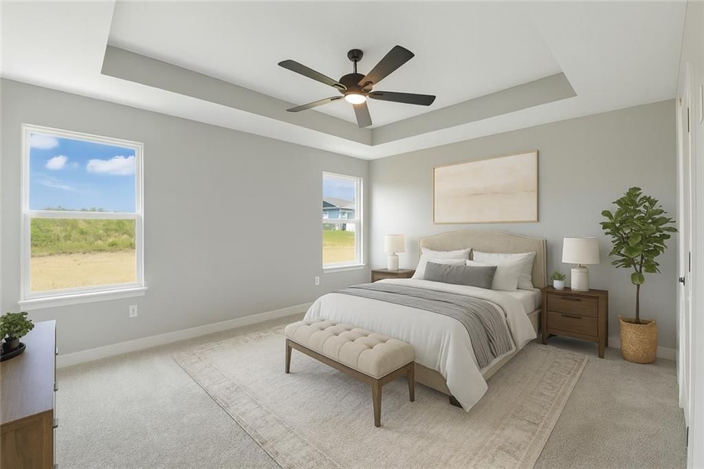 707 Glenn Circle — photo 4