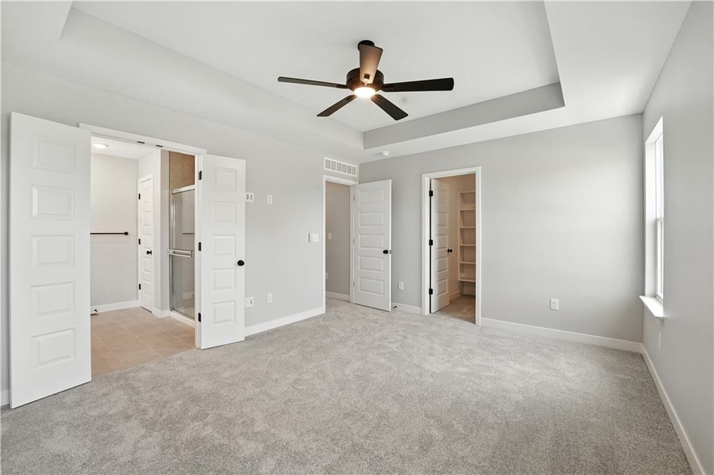 707 Glenn Circle — photo 14