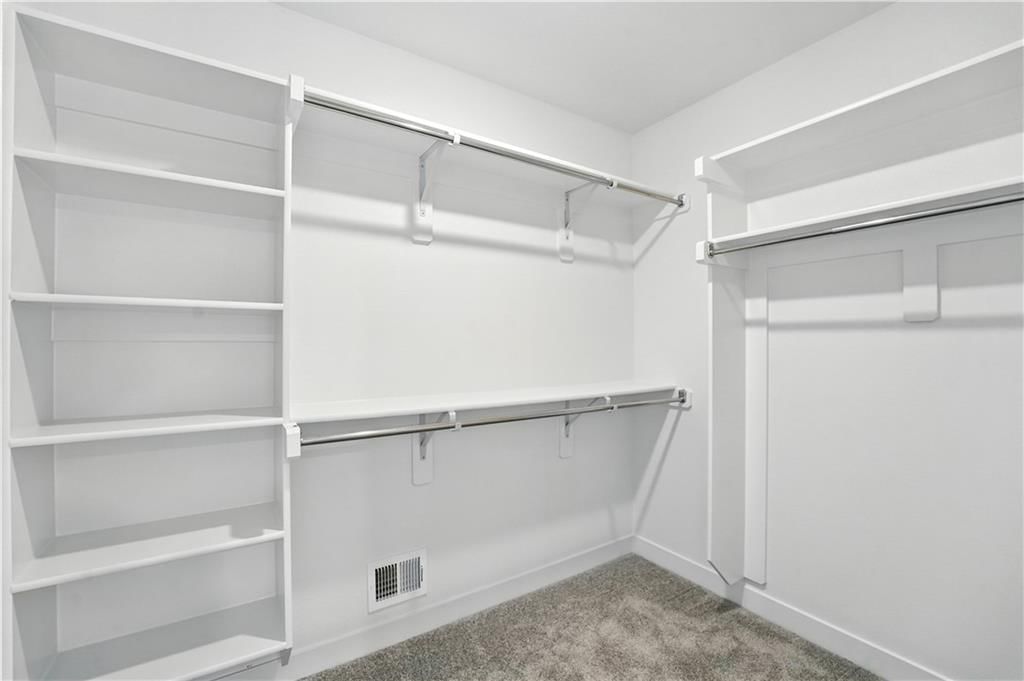 707 Glenn Circle — photo 24