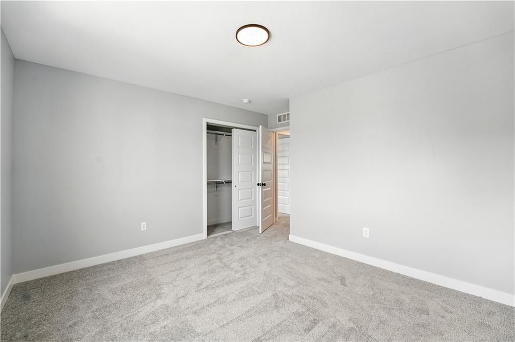 707 Glenn Circle — photo 28