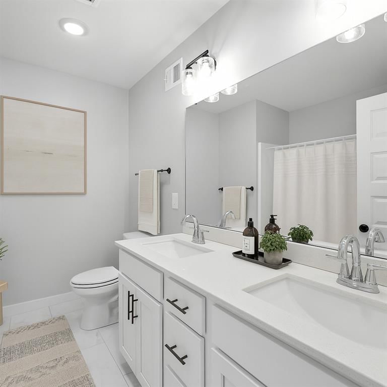 707 Glenn Circle — photo 30