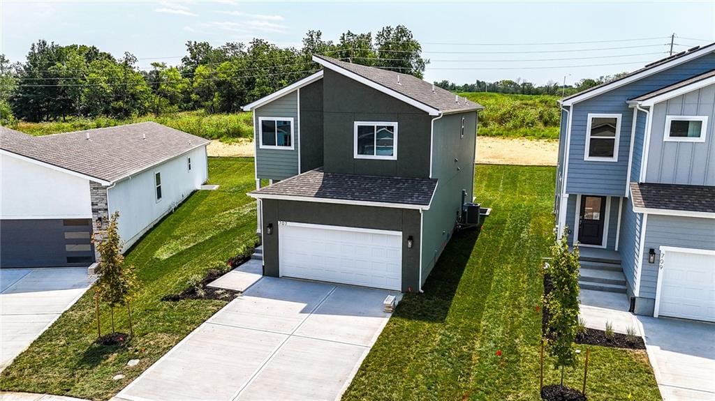 707 Glenn Circle — photo 34