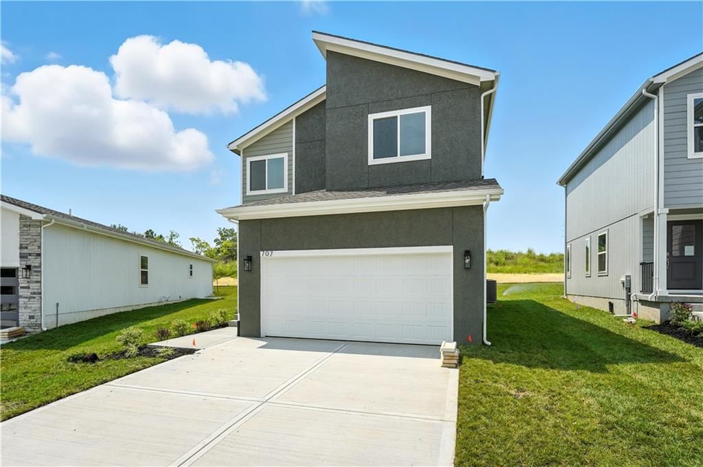 707 Glenn Circle — photo 38