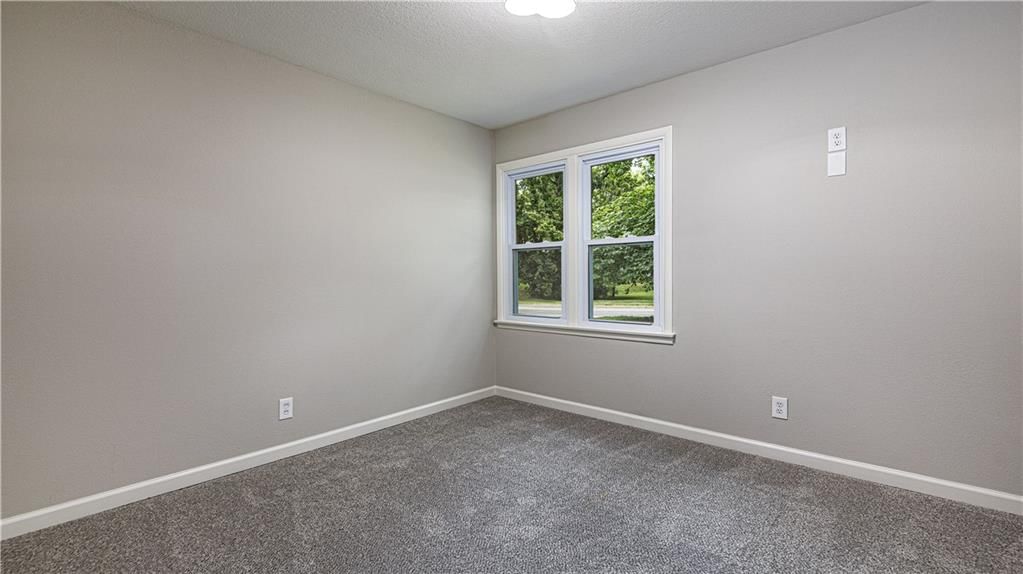 17 Briarcliff Road — photo 10