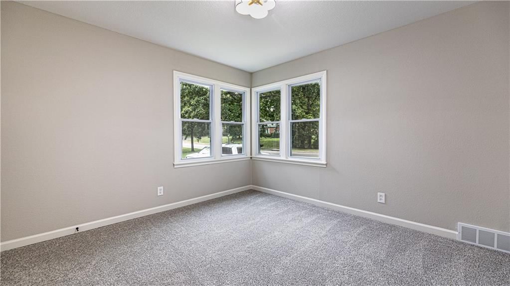 17 Briarcliff Road — photo 11