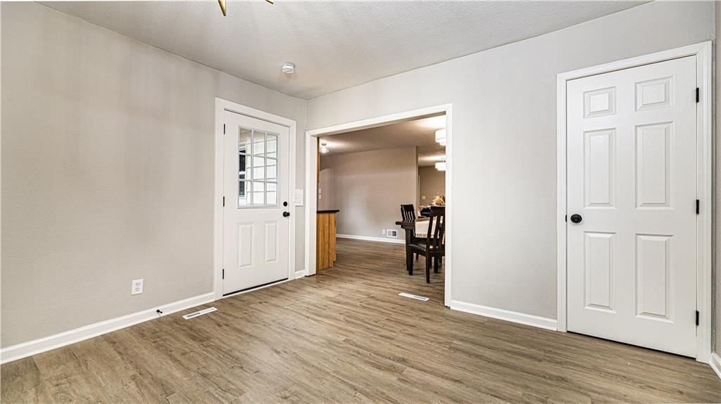 17 Briarcliff Road — photo 14