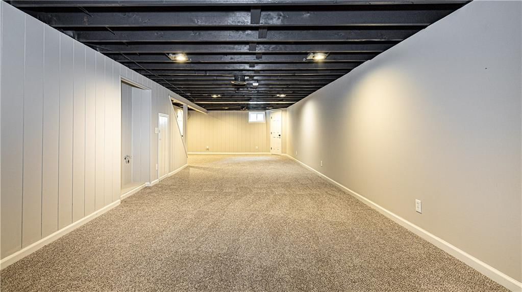 17 Briarcliff Road — photo 18