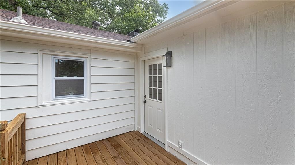 17 Briarcliff Road — photo 20