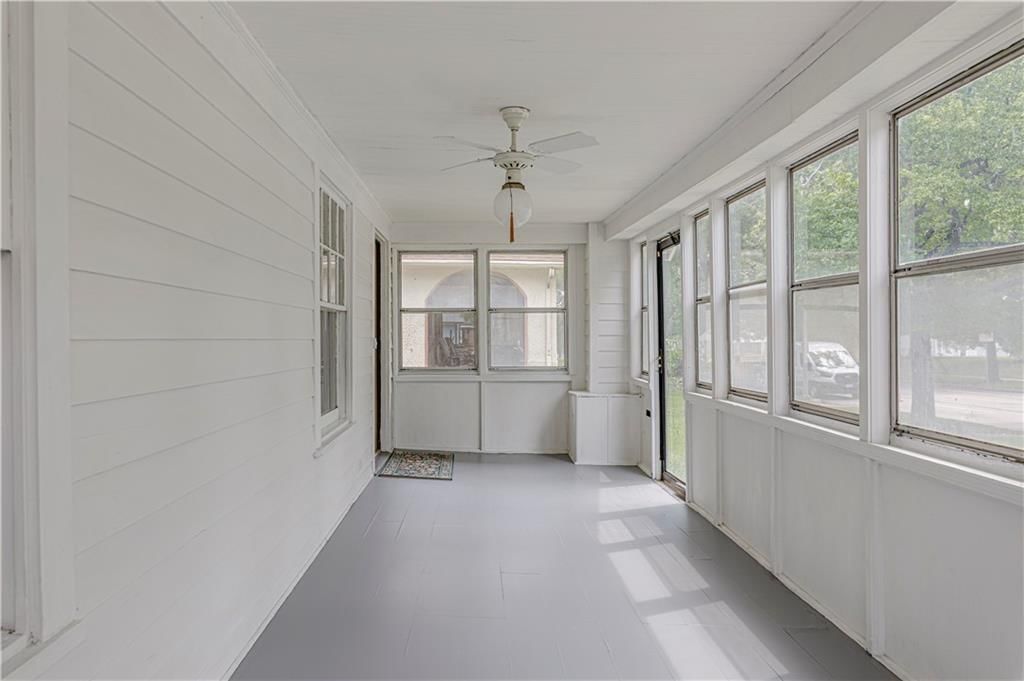 2230 E Gregory Boulevard — photo 4