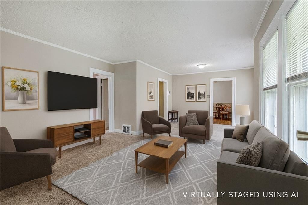 2230 E Gregory Boulevard — photo 7
