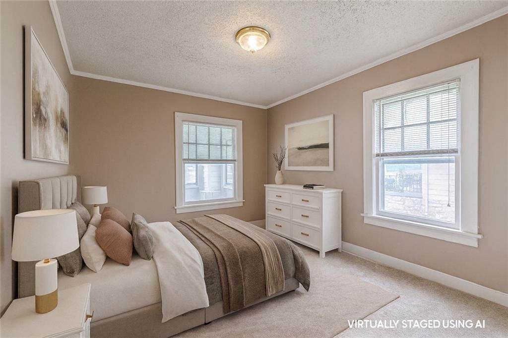 2230 E Gregory Boulevard — photo 11
