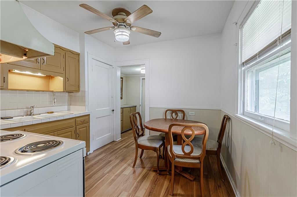 2230 E Gregory Boulevard — photo 17