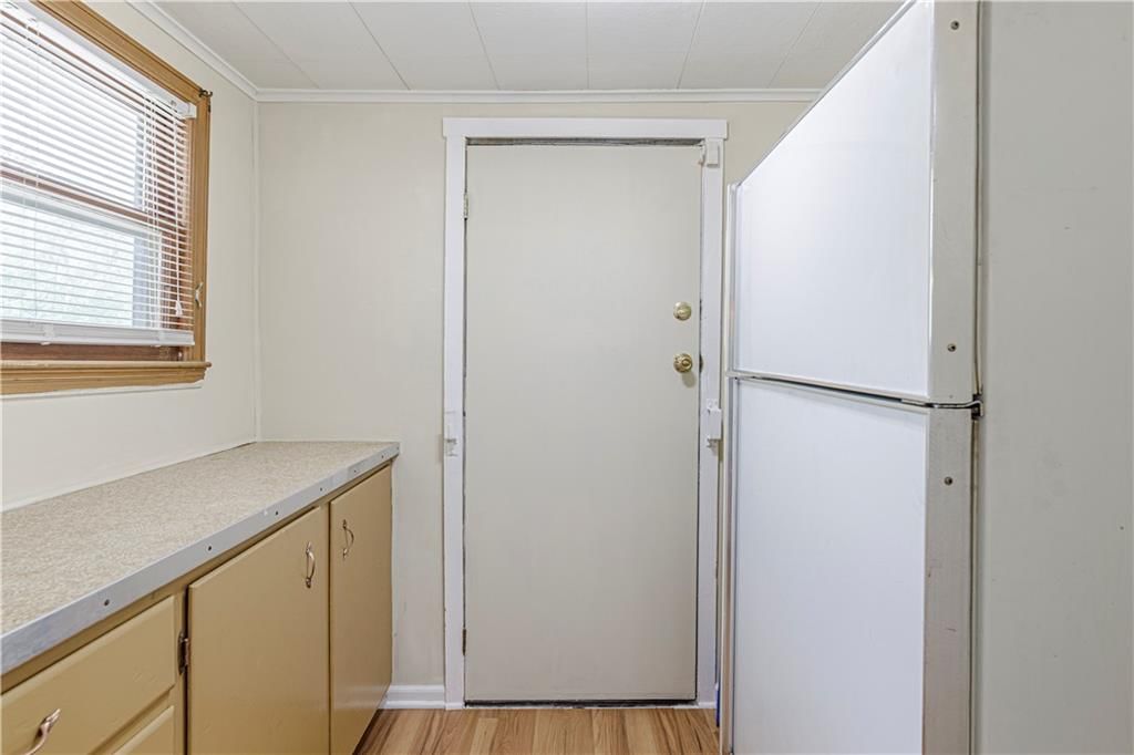 2230 E Gregory Boulevard — photo 19
