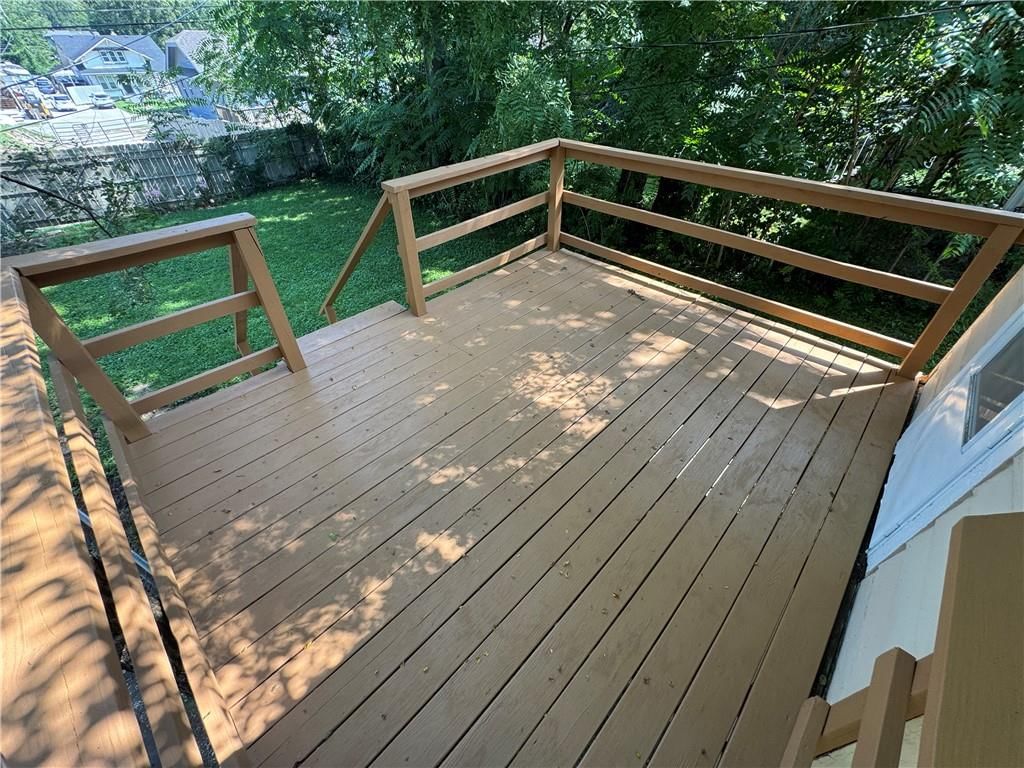 2230 E Gregory Boulevard — photo 24